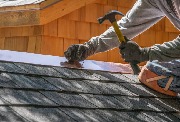 Best Roof Ventilation Installation  in Reamstown, PA