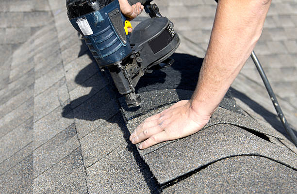 Best Sheet Metal Roofing  in Reamstown, PA